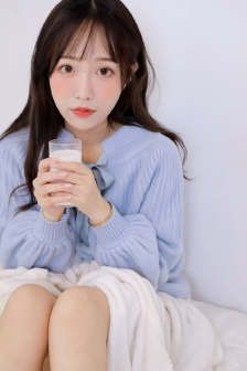 半夜装睡配合孩子阴阳调和