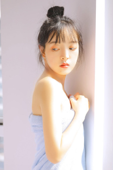 女人18毛片A级毛片嫰阝